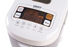  Liberty MC-950 W 3