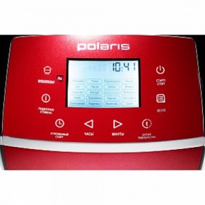  Polaris PMC 0525D 4