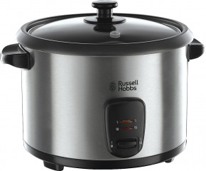  Russell Hobbs 19750-56