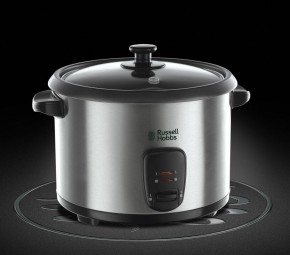  Russell Hobbs 19750-56 6