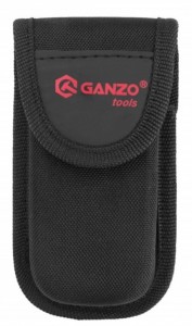  Ganzo G106 11