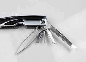  Ganzo G108 4