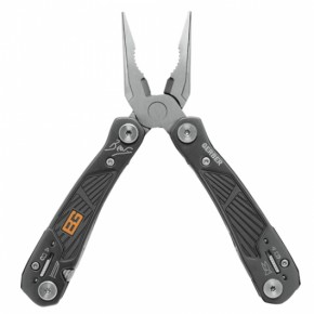  Gerber Bear Grylls Ultimate