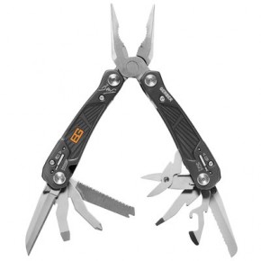  Gerber Bear Grylls Ultimate 3