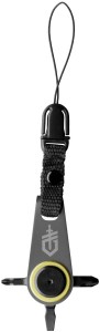 - Gerber GDC Zip Driver  (31-001738)