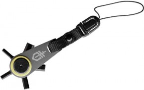 - Gerber GDC Zip Hex  (31-001740) 3