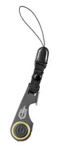 - Gerber GDC Zip Light+  (31-001745)