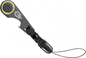 - Gerber GDC Zip Light+  (31-001745) 4