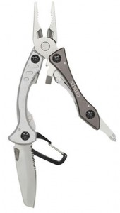  Gerber Crucial Tool (30-000016)