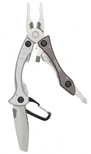  Gerber Crucial Tool (31-000014)