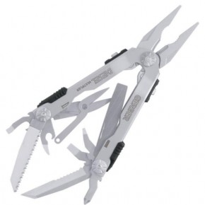  Gerber Diesel Multi-Plier Stainless (22-41470)