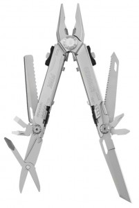  Gerber FliK Multi-Plier (22-41054)