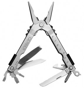  Gerber Multi-Plier 600 (47530)