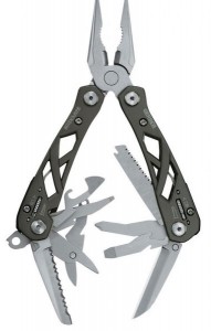  Gerber Suspension Multi-plier