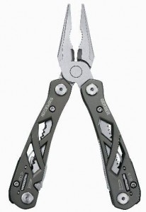  Gerber Suspension Multi (22-01471) 3