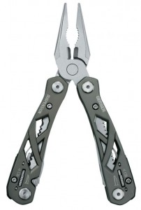  Gerber Suspension Multi (22-41471) 3