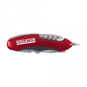  Kreator KRT000902 3