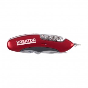  Kreator KRT 000902