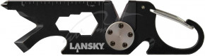  Lansky Roadie (1568.07.27)