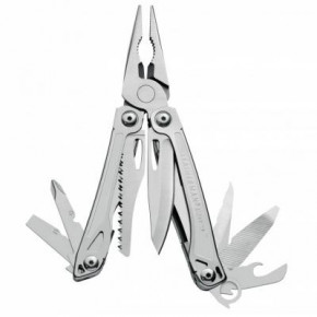  Leatherman Sidekick (831440)