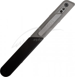  SOG Baton Q3 ID1021-CP 6