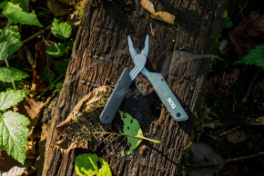  SOG Baton Q3 ID1021-CP 7