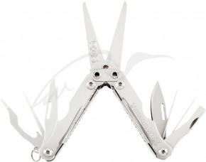  SOG CrossCut 2.0 (1258.01.35)