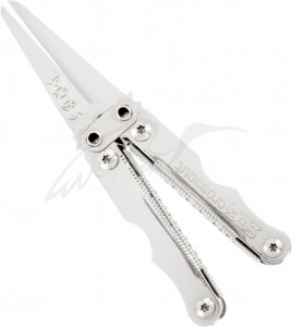  SOG CrossCut 2.0 (1258.01.35) 3