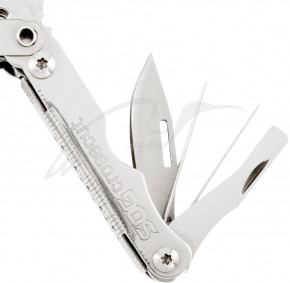  SOG CrossCut 2.0 (1258.01.35) 6