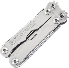  SOG CrossCut 2.0 (1258.01.35) 7