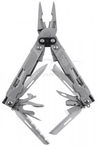  SOG PowerAccess Deluxe (1258.02.14)