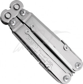  SOG PowerLock V-Cutter (1258.01.24) 5