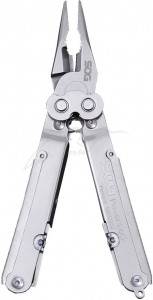  SOG PowerLock V-Cutter (1258.01.24) 6