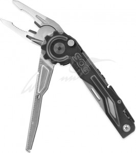  SOG SwitcPlier 2.0 (SWP1001-CP)