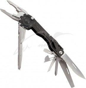  SOG SwitcPlier 2.0 (SWP1001-CP) 3