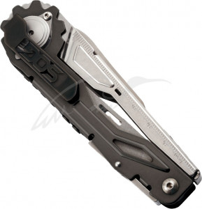  SOG SwitcPlier 2.0 (SWP1001-CP) 5