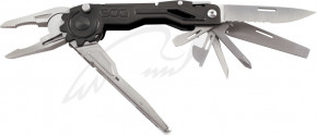  SOG SwitcPlier 2.0 (SWP1001-CP) 10