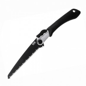   SOG Folding Saw (F10N-CP ) 