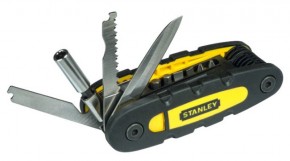  Stanley STHT0-70695 5