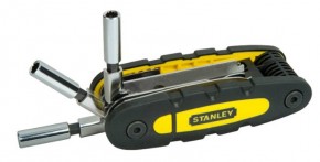  Stanley STHT0-70695 6