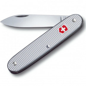  Victorinox Nomad (0.8000.26) 3