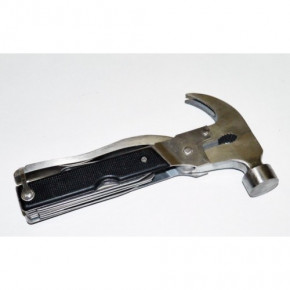  Yugbao KM-911 Multi hammer TacTool 18  1 4