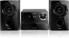  Philips BTM1360/12