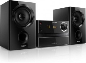  Philips BTM1360/12 3