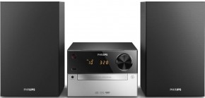   Philips MCM2300/12