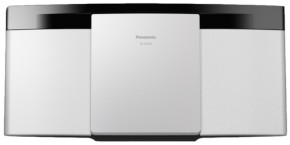   Panasonic SC-HC200EE-W