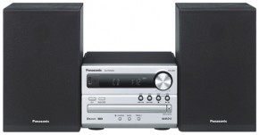   Panasonic SC-PM250EE-S