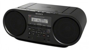  Sony ZSRS60BT 3