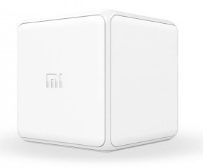  - Xiaomi Mi Cube White