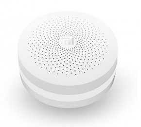   Xiaomi Mi Multifunction Gateway